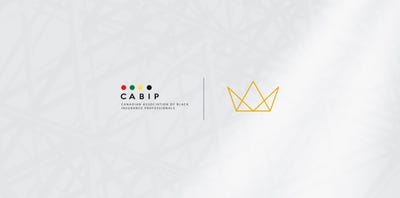 CABIP Logo et Souveraine Logo